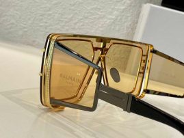 Picture of Balmain Sunglasses _SKUfw43789942fw